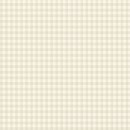 Quiltessential Minis Col. 119